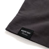 (ZT1900) The Meowing Cats Cool Touch Tee
