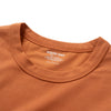 (ZT1900) The Meowing Cats Cool Touch Tee