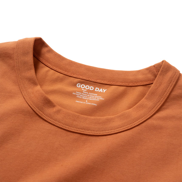 (ZT1900) The Meowing Cats Cool Touch Tee
