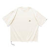 (YT1594) Cool Touch Drawstrings Tee