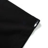 (YT1594) Cool Touch Drawstrings Tee