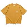 (YT1594) Cool Touch Drawstrings Tee
