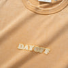 (TP1866) Day Off Graphic Tee