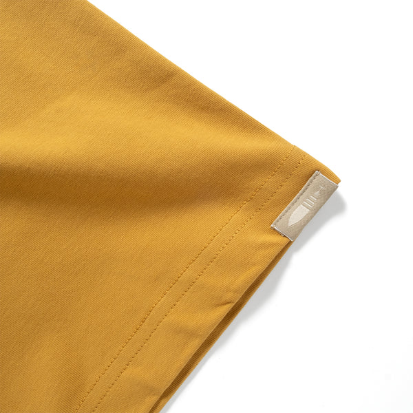 (YT1594) Cool Touch Drawstrings Tee