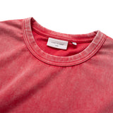 (TP1866) Day Off Graphic Tee
