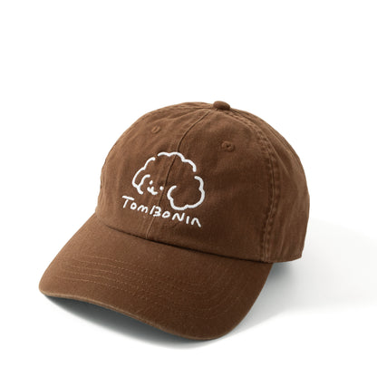 (EX707) Muck Embroidery Cap