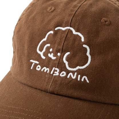 (EX707) Muck Embroidery Cap