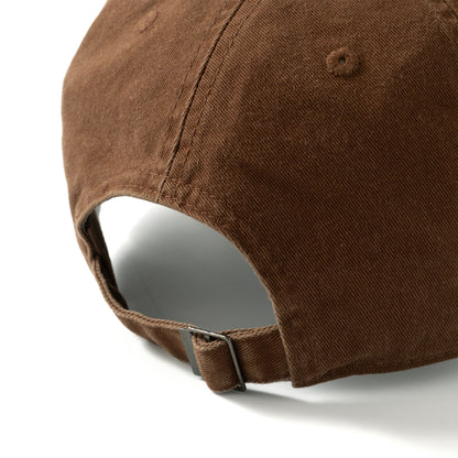 (EX707) Muck Embroidery Cap