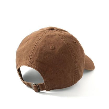 (EX707) Muck Embroidery Cap