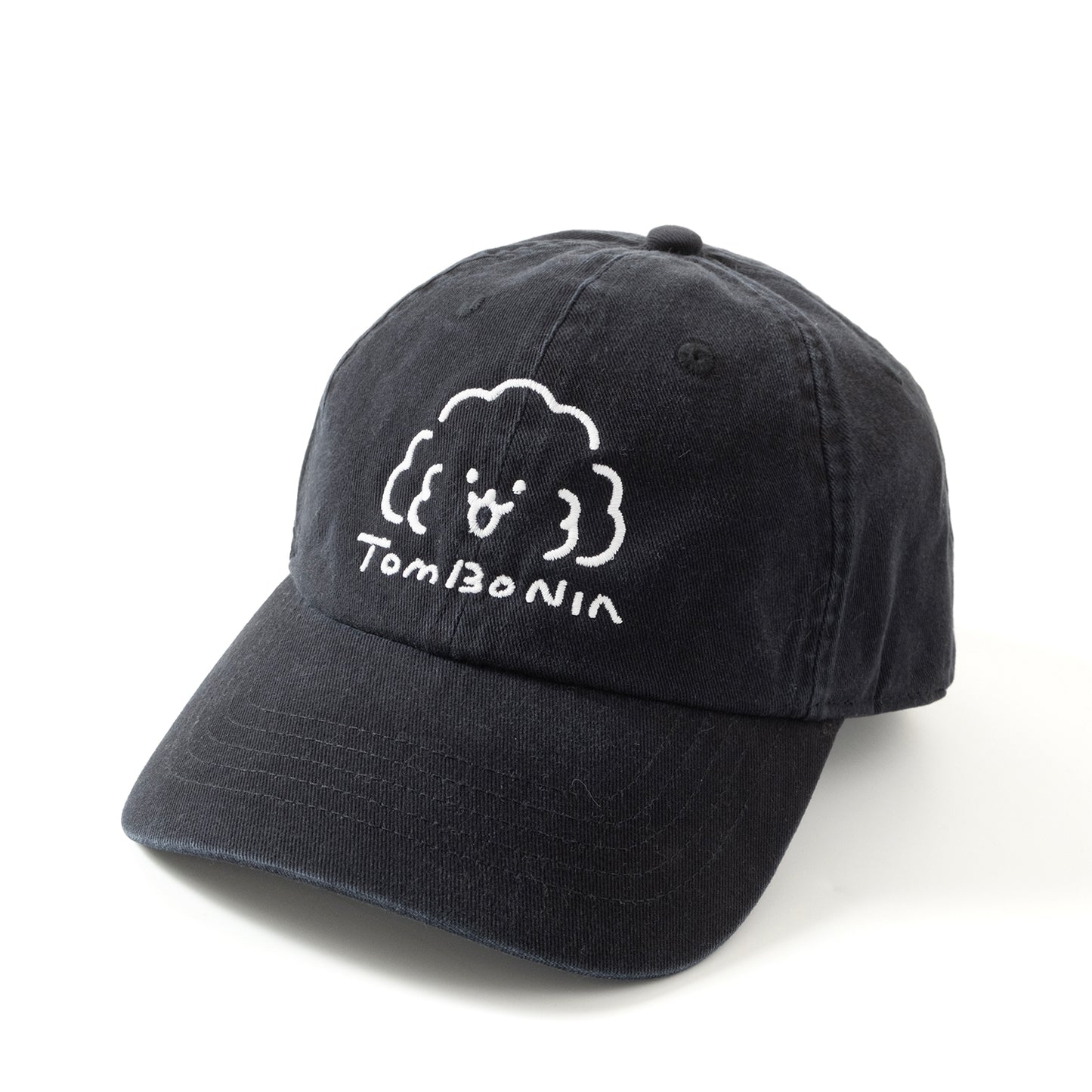 (EX707) Muck Embroidery Cap