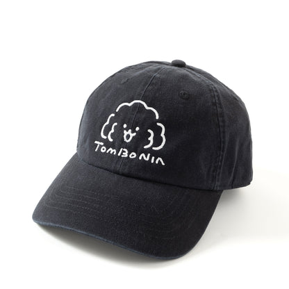 (EX707) Muck Embroidery Cap