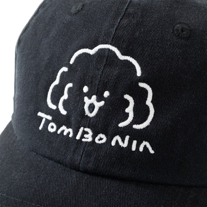 (EX707) Muck Embroidery Cap