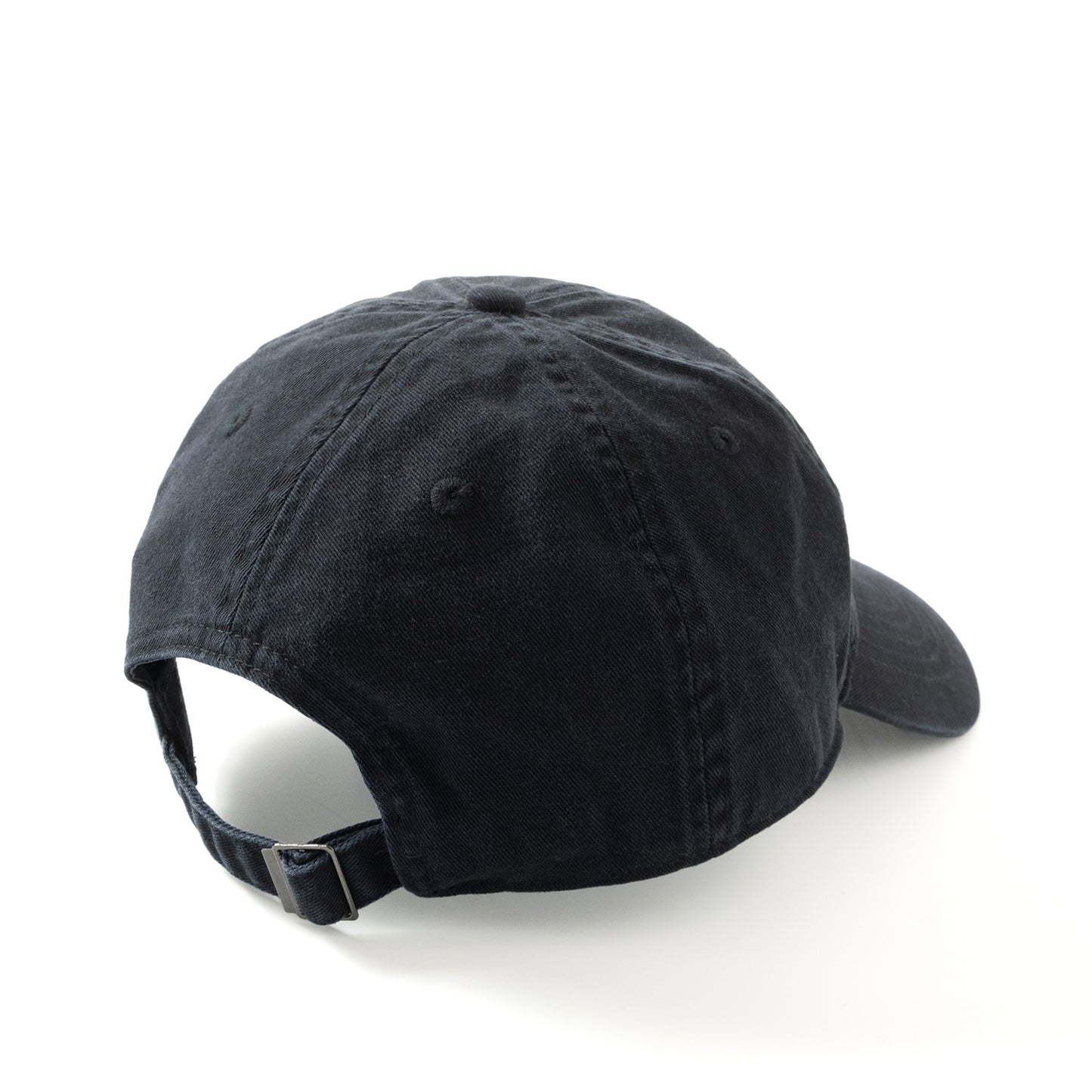 (EX707) Muck Embroidery Cap