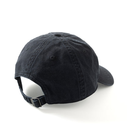 (EX707) Muck Embroidery Cap