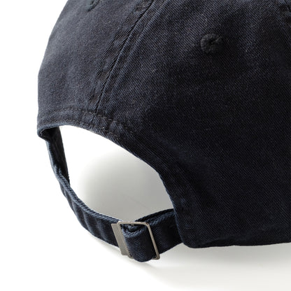 (EX707) Muck Embroidery Cap