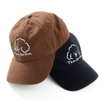 (EX707) Muck Embroidery Cap