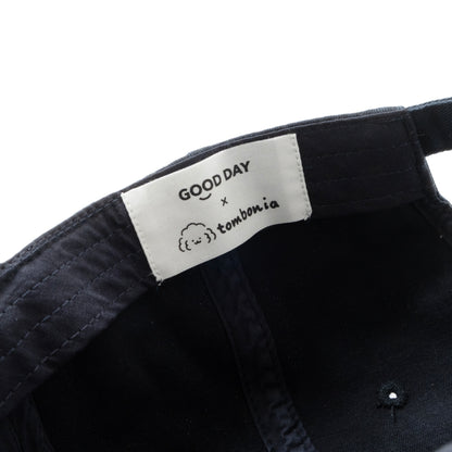 (EX707) Muck Embroidery Cap