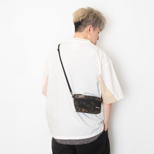 (BA532) Small Pouch