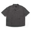 (ST450) Tech Samue Cool Touch Short Sleeve Shirt