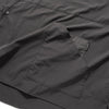 (ST450) Tech Samue Cool Touch Short Sleeve Shirt