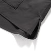 (ST450) Tech Samue Cool Touch Short Sleeve Shirt