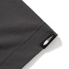 (ST450) Tech Samue Cool Touch Short Sleeve Shirt