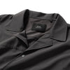 (ST450) Tech Samue Cool Touch Short Sleeve Shirt