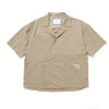 (ST450) Tech Samue Cool Touch Short Sleeve Shirt
