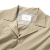 (ST450) Tech Samue Cool Touch Short Sleeve Shirt