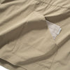 (ST450) Tech Samue Cool Touch Short Sleeve Shirt