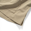 (ST450) Tech Samue Cool Touch Short Sleeve Shirt