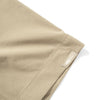 (ST450) Tech Samue Cool Touch Short Sleeve Shirt