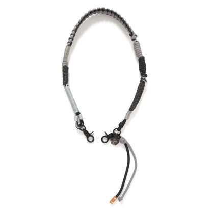 🎁 (AA556) Handcrafted Braided Waist Cord (100% off)