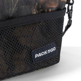 (BA532) Small Pouch