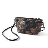 (BA532) Small Pouch