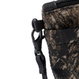 (BA532) Small Pouch
