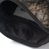 (BA532) Small Pouch