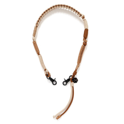 🎁 (AA556) Handcrafted Braided Waist Cord (100% off)