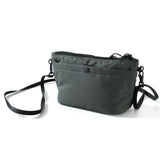 (BA532) Small Pouch