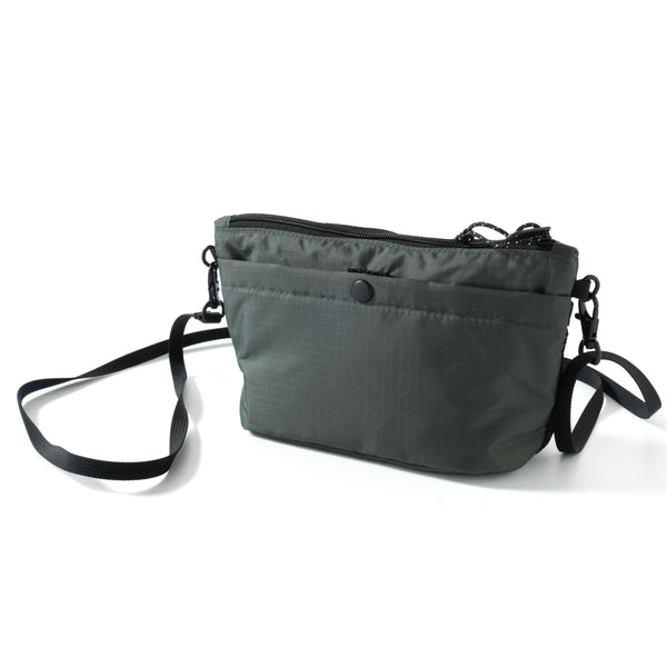 (BA532) Small Pouch