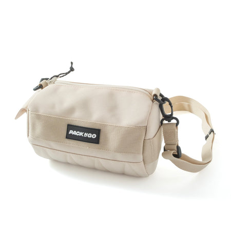 (BA522) Everyday Backpack