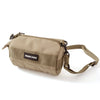 (BA536) 2 Way Mini Duffle Bag