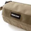 (BA536) 2 Way Mini Duffle Bag