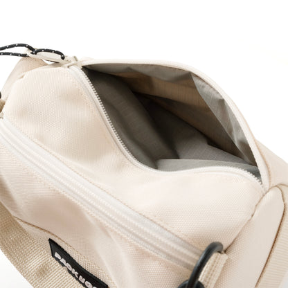(BA536) 2 Way Mini Duffle Bag