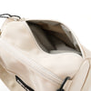 (BA536) 2 Way Mini Duffle Bag