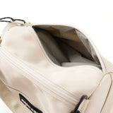 (BA536) 2 Way Mini Duffle Bag