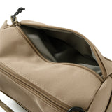 (BA536) 2 Way Mini Duffle Bag