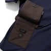 (ST453) Sacoche Short Sleeve Shirt