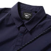 (ST453) Sacoche Short Sleeve Shirt
