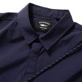 (ST453) Sacoche Short Sleeve Shirt